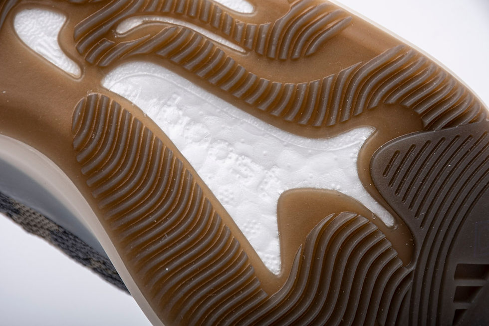 Thumbnail: nike sneakers, adidas sneakers, streetwear sneakers, balenciaga sneakers, supreme sneakers,