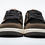 Miniaturbild: AJ1 Low "Cactus Jack"