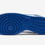 Miniaturbild: Dunk Low "Varsity Royal"