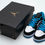 Thumbnail: AJ1 Low SE "Laser Blue"