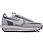 Thumbnail: Sacai "LDWaffle Grey"