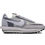 Miniatura: Sacai “LDWaffle Gris”