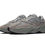 Thumbnail: nike sneakers, adidas sneakers, streetwear sneakers, balenciaga sneakers, supreme sneakers,
