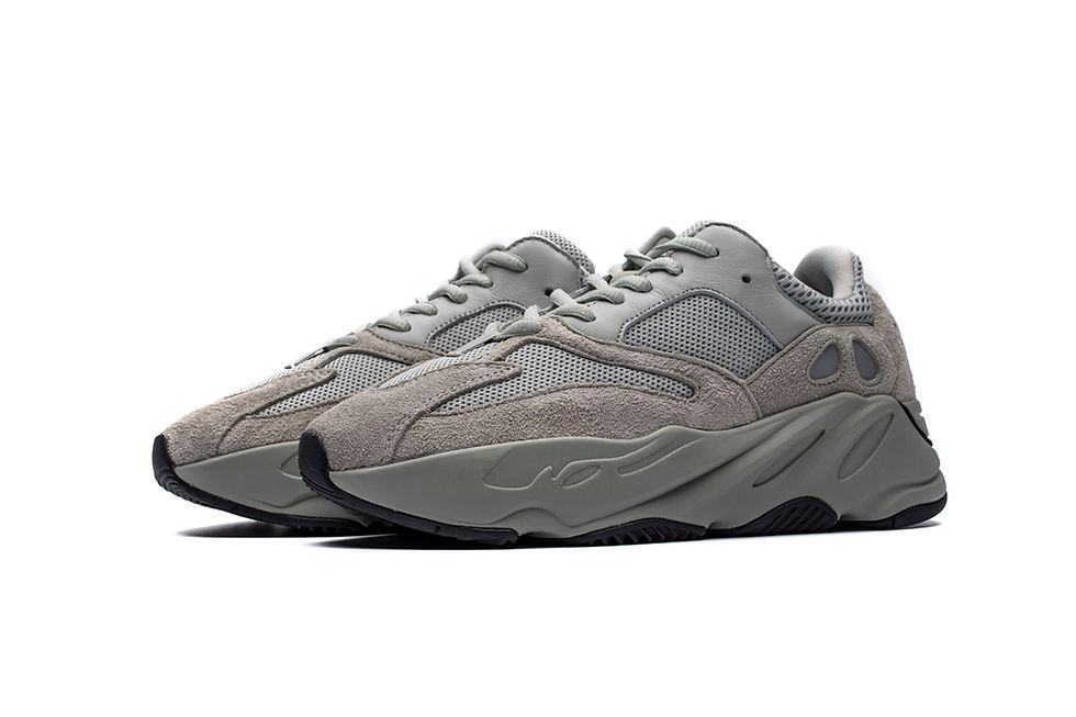 nike sneakers, adidas sneakers, streetwear sneakers, balenciaga sneakers, supreme sneakers,