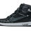 Miniature : *EXCLU* LV x AJ1 High OW "Grey"