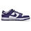 Miniatura: Dunk Low "Championship Court Purple"