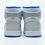 Miniature : AJ1  High Zoom "Racer Blue"