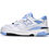 Miniatură: New Balance 550 "Team Carolina Blue"