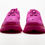 Miniaturbild: BLCGA Triple S "Plum Red"