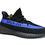 Thumbnail: nike sneakers, adidas sneakers, streetwear sneakers, balenciaga sneakers,