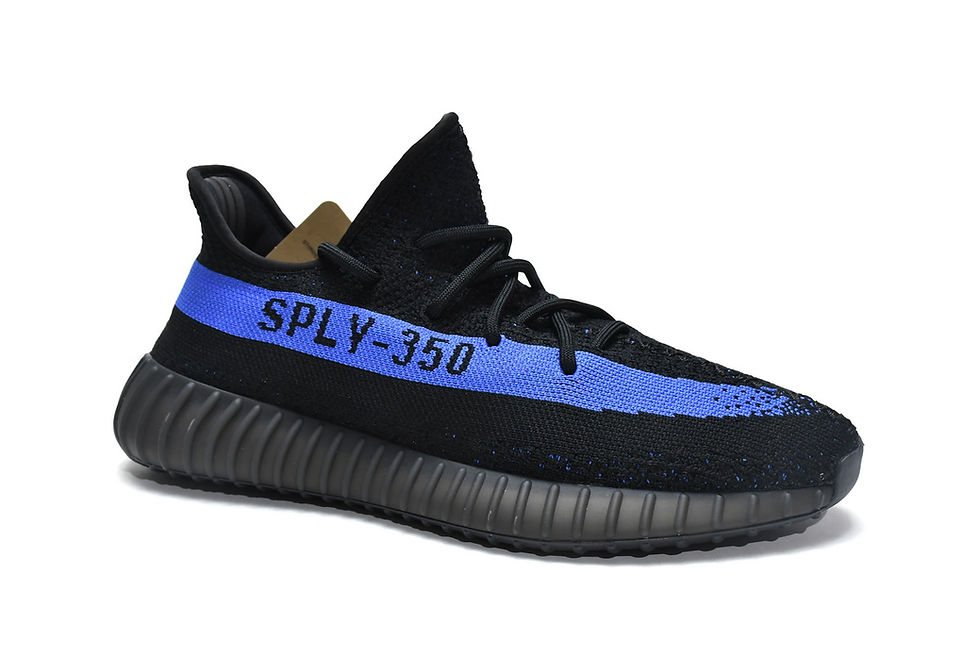 Thumbnail: nike sneakers, adidas sneakers, streetwear sneakers, balenciaga sneakers, supreme sneakers,