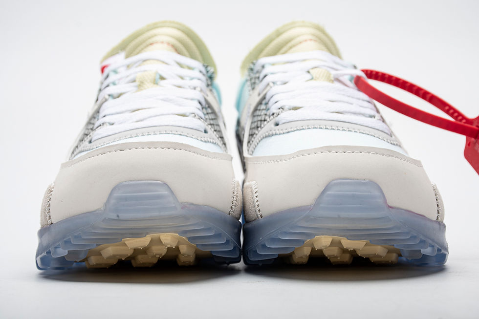 Miniaturbild: OW MAX 90 "Sail White"
