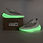 Thumbnail: YZY BOOST 380 "Calcite Glow"