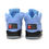 Miniature : AJ5 “UNC”