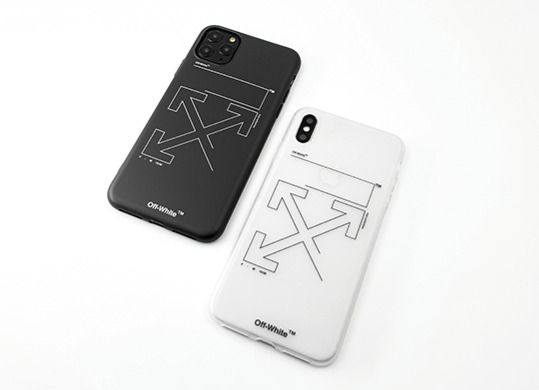 Thumbnail: online accessories store, cap online store, quality backpack, supreme backpack,  online accessories store