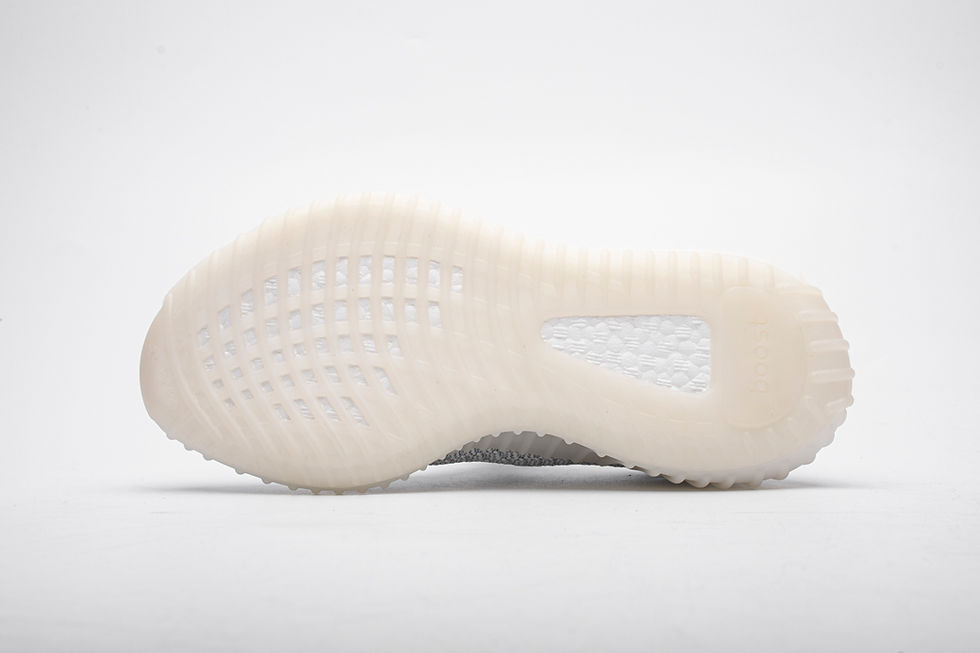 Minijatura: nike sneakers, adidas sneakers, streetwear sneakers, balenciaga sneakers, supreme sneakers,