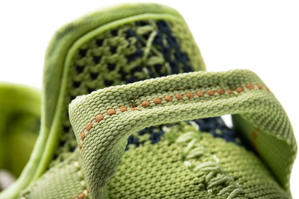 Miniatura: nike sneakers, adidas sneakers, streetwear sneakers, balenciaga sneakers, supreme sneakers,