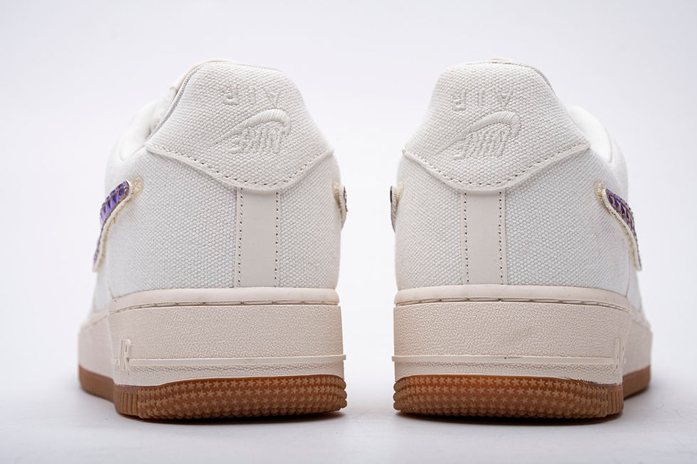 Thumbnail: AF1 TS Low "Sail"