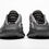 Miniaturbild: nike sneakers, adidas sneakers, streetwear sneakers, balenciaga sneakers, supreme sneakers,