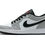 Thumbnail: Air Jordan 1 Low "Smoke Grey"