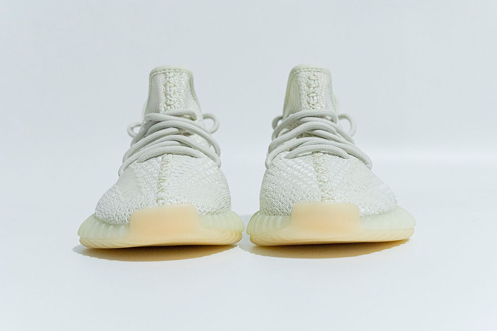 Miniatura: nike sneakers, adidas sneakers, streetwear sneakers, balenciaga sneakers, supreme sneakers,