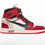 Miniature : OW AJ1 High OG 10X "Chicago"