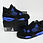 Miniature : AJ4 Retro Blue Thunder