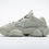 Miniatura: nike sneakers, adidas sneakers, streetwear sneakers, balenciaga sneakers, supreme sneakers,