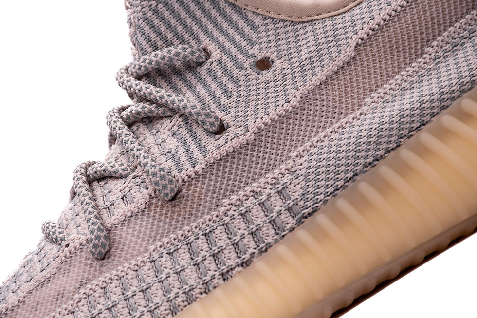 Miniatură: nike sneakers, adidas sneakers, streetwear sneakers, balenciaga sneakers, supreme sneakers,