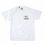 Thumbnail: French Logo Tee