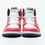 Miniature : AJ1 High OG "Light Fusion Red"