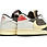 Minijatura: Travis Scott x AJ1 Low OG Reverse Mocha