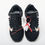 Miniatura: OW Presto "Black"