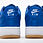 Miniatură: AF1 CLOT "PRM Game Royal"