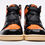 Thumbnail: AJ1 High OG "Shattered Backboard 3.0"