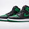 Miniatura: *EXCLU* AJ1 Retro High OG "Pine Green"