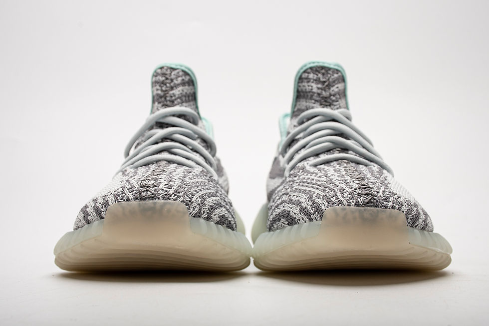 Miniatură: nike sneakers, adidas sneakers, streetwear sneakers, balenciaga sneakers, supreme sneakers,