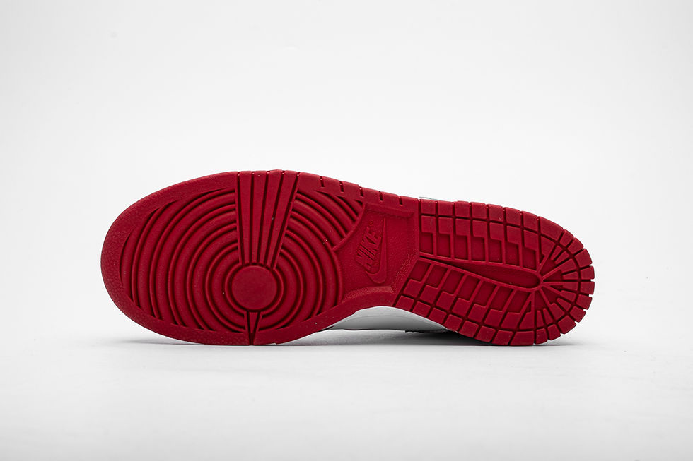 Miniaturbild: SB Dunk Low OG Jewel "Swoosh Red"