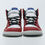 Miniature : AJ1 High OG "Origin Story"