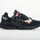 Miniatura: OW Presto "Black"