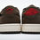 Miniaturbild: AJ1 Low "Cactus Jack"