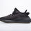 Miniatura: nike sneakers, adidas sneakers, streetwear sneakers, balenciaga sneakers, supreme sneakers,