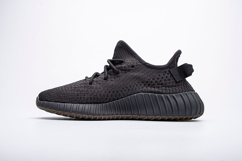 Miniatura: nike sneakers, adidas sneakers, streetwear sneakers, balenciaga sneakers, supreme sneakers,