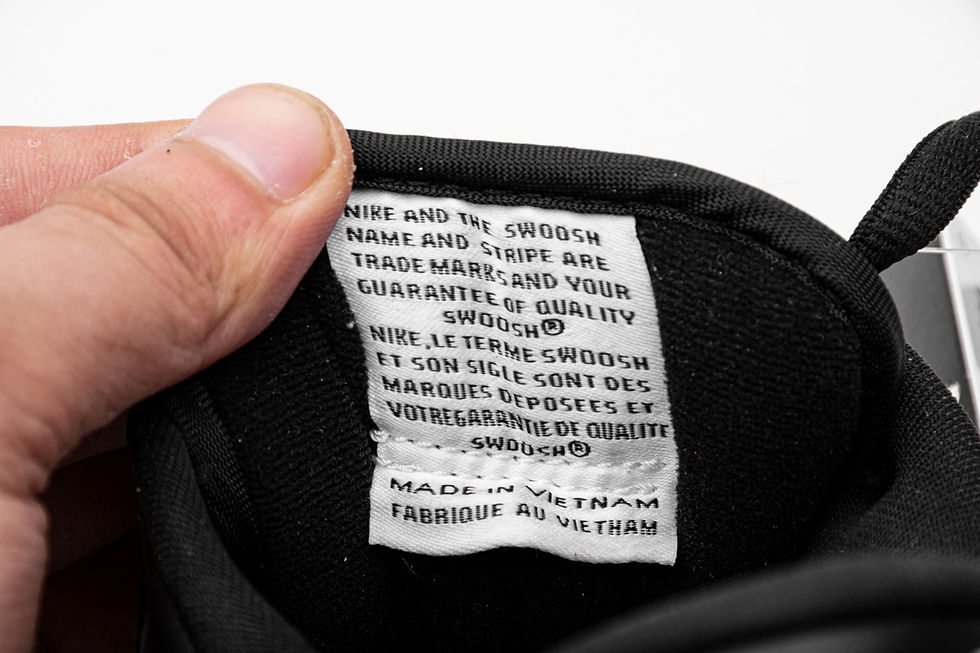 Miniatura: SB Dunk Low OG "Plata metálica"