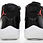 Miniaturbild: AJ11"72-10"