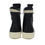 Miniatura: RICK OWENS Phlegethon