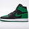 Miniatura: *EXCLU* AJ1 Retro High OG "Pine Green"