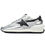 Miniatura: Golden Goose Super Star 'Grey'