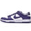 Miniatura: Dunk Low "Championship Court Purple"