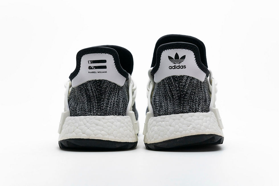 Miniature : nike sneakers, adidas sneakers, streetwear sneakers, balenciaga sneakers, supreme sneakers,